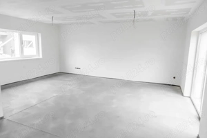 Zona str. M. Eminescu   complex nou, case tip insiruite, P+M - imagine 6