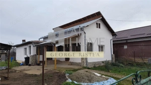 Casa Baicoi central  135 mp s.c.