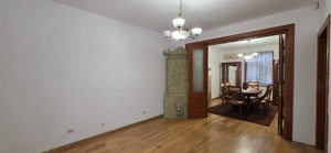 Vila 150mp utili, zona centrala si linistita - ideal birou sau locuinta - imagine 2