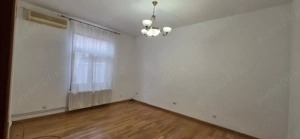 Vila 150mp utili, zona centrala si linistita - ideal birou sau locuinta - imagine 4