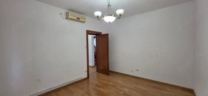 Vila 150mp utili, zona centrala si linistita - ideal birou sau locuinta - imagine 6