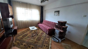 VÂND apartament 4 CAMERE DECOMANDAT, 2 băi, 2 balcoane. - imagine 3