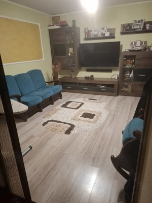 Apartament 3 camere - imagine 2