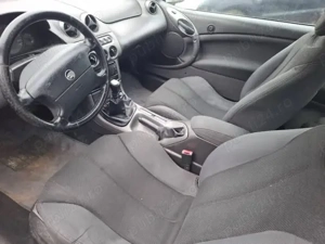 Ford Cougar - imagine 4