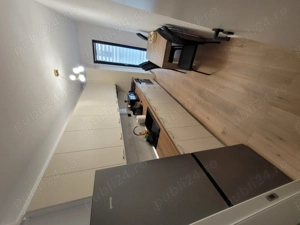 Apartament în centrul orasului - imagine 2