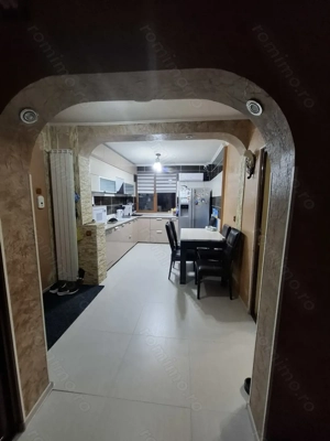 Apartament 3 camere - imagine 8