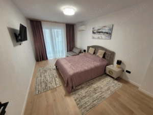 Apartament în centrul orasului