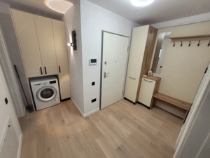 Apartament în centrul orasului - imagine 4
