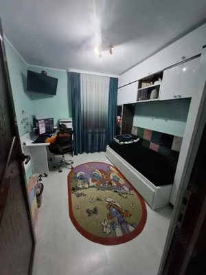 Apartament 3 camere - imagine 5