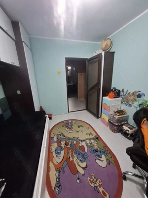 Apartament 3 camere - imagine 6