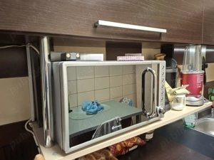 Mobila bucătărie completa. Urgent