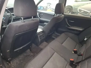 Bmw Seria 3 E90 - imagine 4