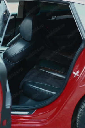 Audi a5 sportback - imagine 7