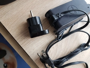 Vand Laptop DELL Latitude 3340 - imagine 3