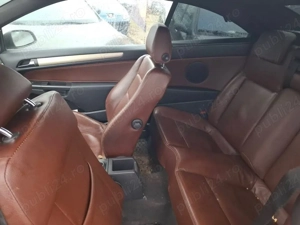 Opel Astra H - imagine 5