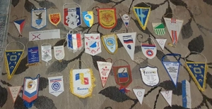 fanioane de colectie  - imagine 2