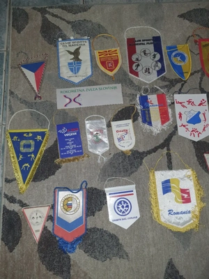 fanioane de colectie  - imagine 5