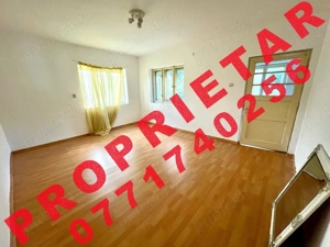 Casă în centrul Bonțida, la 200 m de Castelul Bánffy, teren 1.642 mp - imagine 5