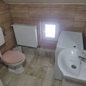 Apartament de închiriat  - imagine 5
