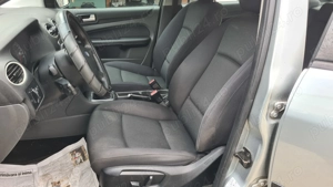 Vand ford focus 1.6 tdci 2005 - imagine 3