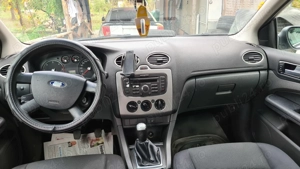 Vand ford focus 1.6 tdci 2005 - imagine 5