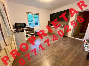 Casă în centrul Bonțida, la 200 m de Castelul Bánffy, teren 1.642 mp - imagine 4