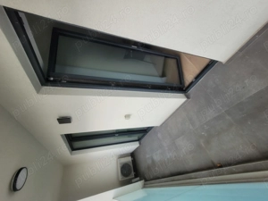 Apartament în centrul orasului - imagine 5