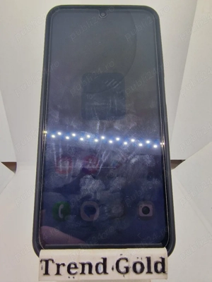 Samsung Galaxy A25 - imagine 2