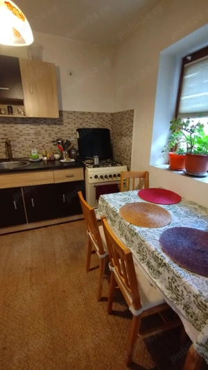 Casa vanzare Cotorca, Buzau - 70km de Bucuresti - 42.000 euro negociabil