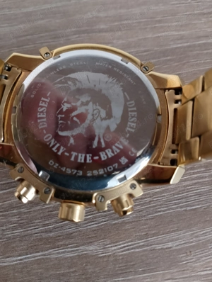 De vanzre  - imagine 2