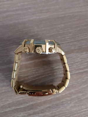 De vanzre  - imagine 4