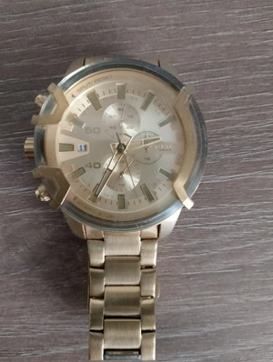 De vanzre  - imagine 5