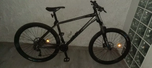 Bicicleta Drag Shift 3.0 29 inchi Xl