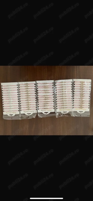 bratari snur reglabil 