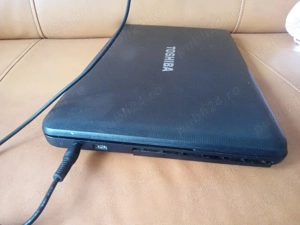 laptop toshiba satellite c850 - imagine 2