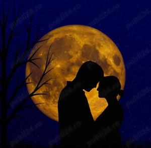 Ofera-mi o ora si nu vei regreta