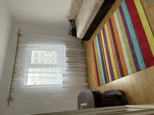Ofer la schimb apartament cu 3 camere pentru apartament cu 2 camere plus diferență  - imagine 3