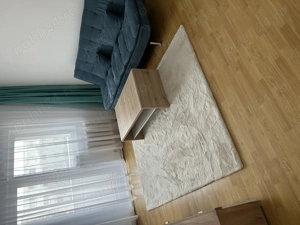 Ofer la schimb apartament cu 3 camere pentru apartament cu 2 camere plus diferență  - imagine 2