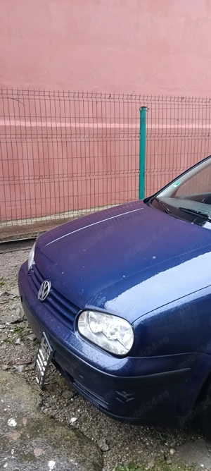 dezmebrez golf 4 - imagine 3