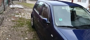 dezmebrez golf 4 - imagine 2