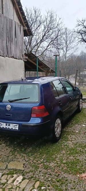 dezmebrez golf 4 - imagine 5