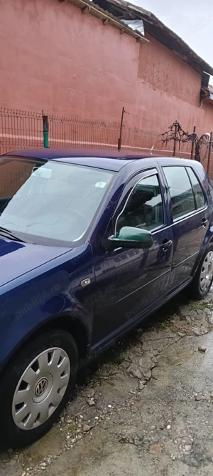 dezmebrez golf 4 - imagine 4