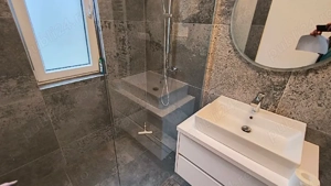 Vand apartament 2 camere