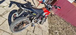 Cpi beeline sx 50 - imagine 3