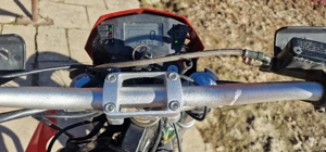 Cpi beeline sx 50 - imagine 5