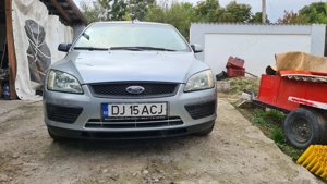 Vand ford focus 1.6 tdci 2005 - imagine 10