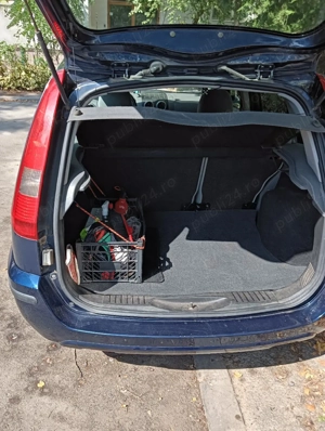 Voi negocia prețul la fata locului. - imagine 4