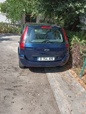 Voi negocia prețul la fata locului. - imagine 5