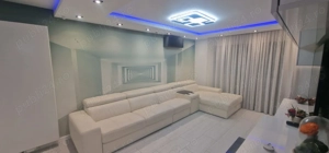 Apartament ultramodern - imagine 4