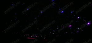 Apartament ultramodern - imagine 2